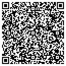 QR code with Sure Cut contacts