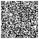 QR code with Capital Wrecker Service Inc contacts