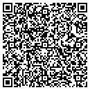 QR code with Beacon Movers Inc contacts