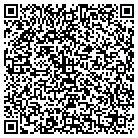 QR code with Sherbondy Park Teen Center contacts
