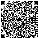 QR code with Pearson Brothers Pressure Wash contacts