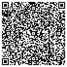 QR code with American Glass & Mirror Inc contacts