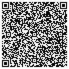 QR code with Automotive Touch Up Paint contacts