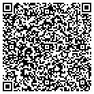 QR code with Pelican's Nest Bistro Inc contacts