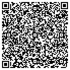 QR code with Gardnyr Michael Capital Inc contacts