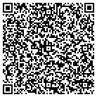 QR code with Great Eastern Mortgage Inc contacts