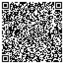 QR code with Juan M Soto contacts