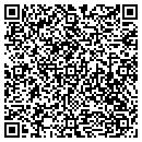 QR code with Rustic Gardens Inc contacts