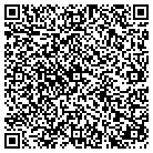 QR code with International Medical Equip contacts