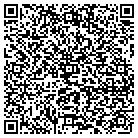 QR code with Sizemore Lawn & Maintenance contacts