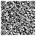 QR code with Synthetic Surface Strategies contacts