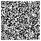 QR code with D S Industries Inc contacts