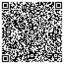 QR code with Shoreline Motel contacts