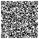 QR code with Harbour Royale Condominium contacts