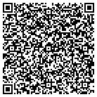 QR code with Lonewolf Discount Golf Inc contacts