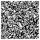 QR code with Kathairein Center-Human Dev contacts