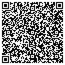 QR code with TCS Distrubuters contacts