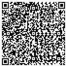 QR code with Voodoo Lady Charter Boat contacts