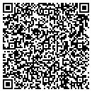 QR code with Tina L Naeder contacts