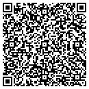 QR code with Messina Motor Cars Inc contacts