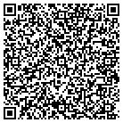 QR code with Greco Development Corp contacts