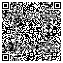 QR code with Alternative Phone Inc contacts