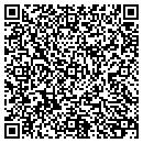 QR code with Curtis Honey Co contacts