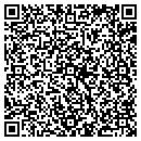 QR code with Loan T Pham Tile contacts