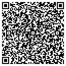 QR code with Anne D De Blanco MD contacts