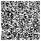 QR code with Johnstons Quality Flowers Inc contacts