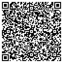 QR code with Lando Realty Inc contacts