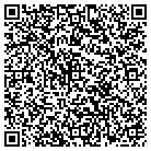 QR code with Donald Crichlow & Assoc contacts
