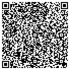 QR code with Courtyard-Tampa Oldsmar contacts