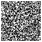 QR code with Veronica L Clement PHD PA contacts
