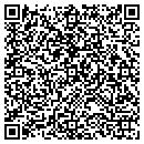 QR code with Rohn Products Intl contacts