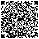 QR code with Belleair Gourmet Deli contacts