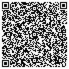QR code with Airport Trade Center LLC contacts