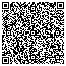 QR code with JDS Tool Supply Inc contacts