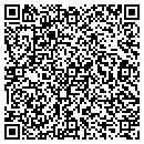 QR code with Jonathan Phillips MD contacts