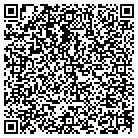 QR code with Flagler County School District contacts
