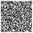 QR code with Auto Insurance Masters contacts
