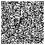 QR code with Haines Haven Mobile Home Park contacts