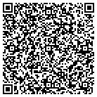 QR code with Cantera and Associates contacts