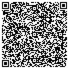 QR code with Take Stock In Children contacts