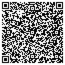 QR code with Barger Flooring contacts