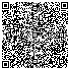 QR code with Adult & Pediatric Neurpsychlgy contacts
