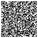 QR code with Electric Unlimted contacts