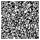QR code with East Coast Cleaning contacts