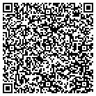 QR code with Anthony's Limousine & Airport contacts