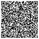 QR code with Flicker Marine Inc contacts
